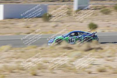 media/Oct-25-2025-West Coast Racing (Sat) [[9fdcbcd09c]]/Red group/Turn 4/